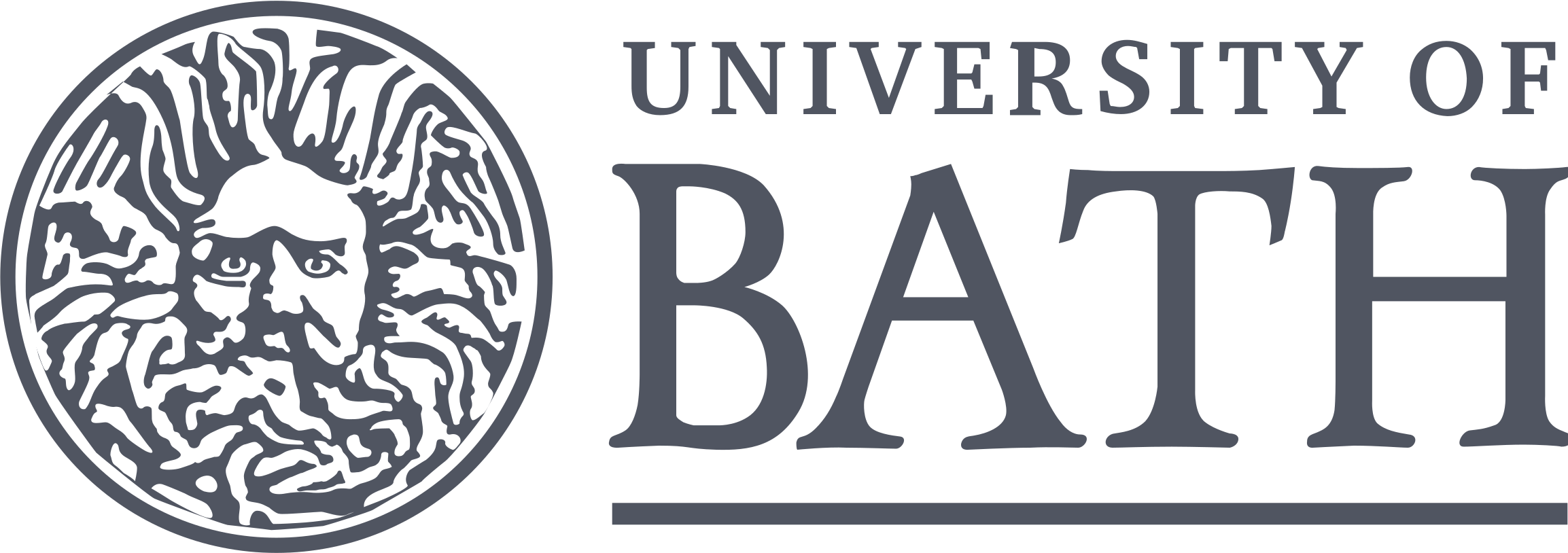 Bath Logo