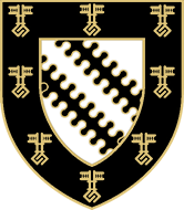 College Logo