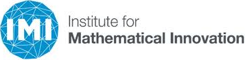 IMI Logo